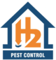H2 Pest Control