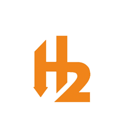 H2 Pest Control