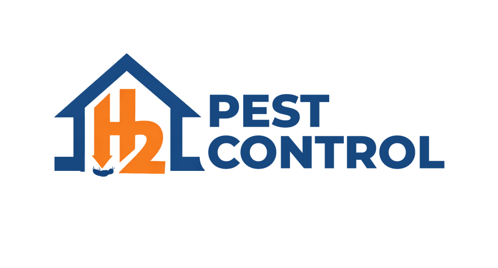 H2 Pest Control