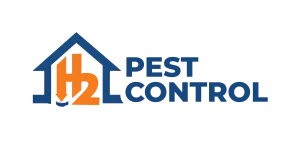 H2 Pest Control